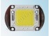 Сверхъяркий светодиод LED 100W White 10000 Lm